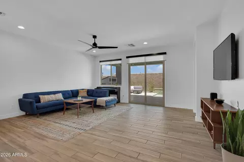 Living - 10118 E Revolution Dr, Mesa, AZ 85212 photo 1 of 1
