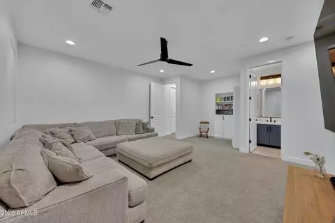Other - 10118 E Revolution Dr, Mesa, AZ 85212 photo 6 of 10