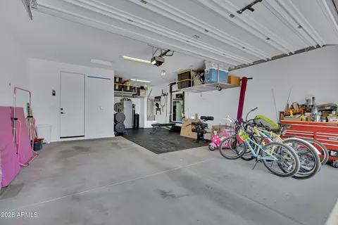 Other - 10118 E Revolution Dr, Mesa, AZ 85212 photo 9 of 10