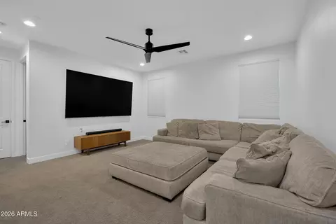 Other - 10118 E Revolution Dr, Mesa, AZ 85212 photo 5 of 10