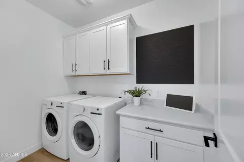 Other - 10118 E Revolution Dr, Mesa, AZ 85212 photo 8 of 10