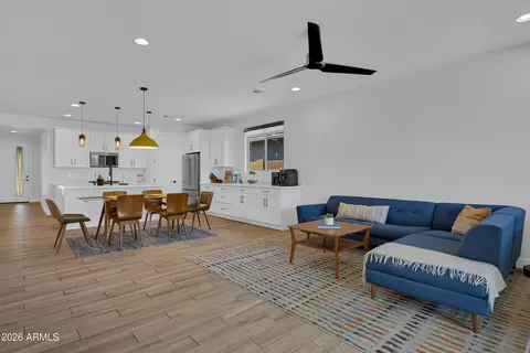 Other - 10118 E Revolution Dr, Mesa, AZ 85212 photo 4 of 10