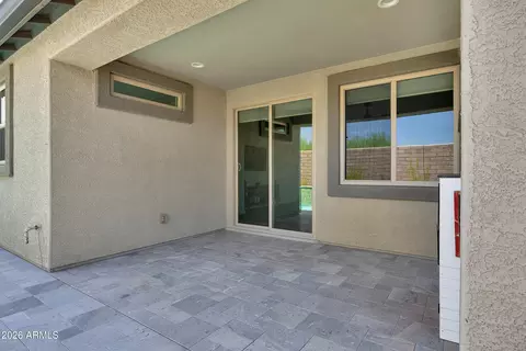 Other - 10118 E Revolution Dr, Mesa, AZ 85212 photo 10 of 10