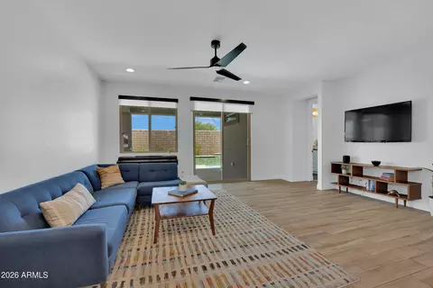 Other - 10118 E Revolution Dr, Mesa, AZ 85212 photo 3 of 10