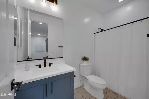 Bath - 10118 E Revolution Dr, Mesa, AZ 85212 photo 1 of 4