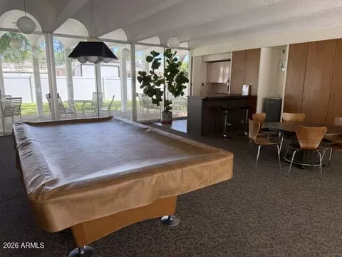 Other - 6502 N Central Ave #C 103, Phoenix, AZ 85012 photo 11 of 11