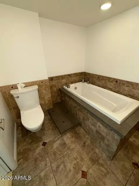 Bath - 6502 N Central Ave #C 103, Phoenix, AZ 85012 photo 8 of 8