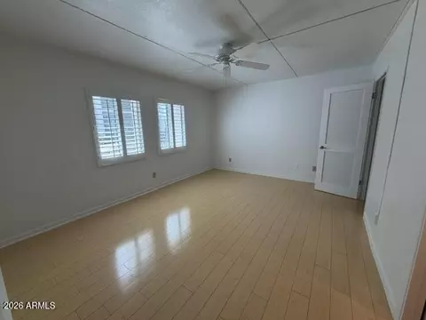Other - 6502 N Central Ave #C 103, Phoenix, AZ 85012 photo 7 of 11