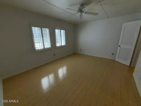 Other - 6502 N Central Ave #C 103, Phoenix, AZ 85012 photo 9 of 11