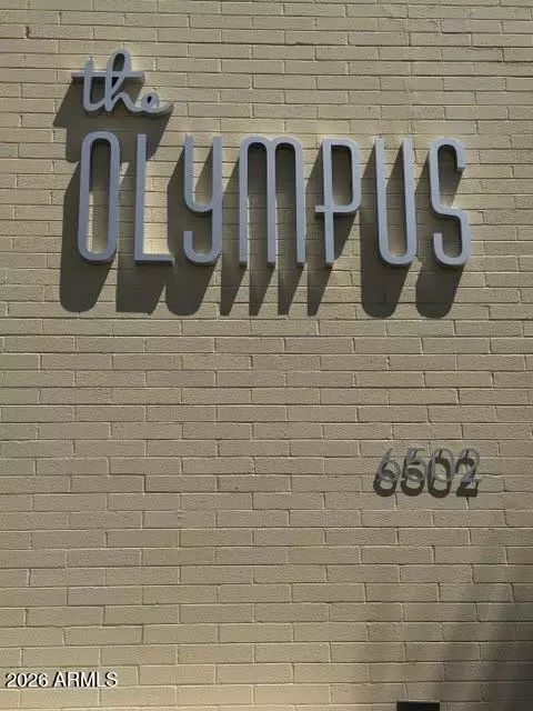 Other - 6502 N Central Ave #C 103, Phoenix, AZ 85012 photo 3 of 11