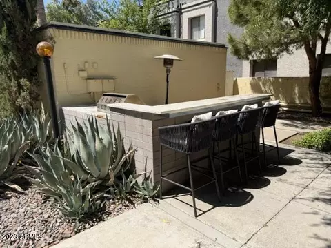 Other - 6502 N Central Ave #C 103, Phoenix, AZ 85012 photo 10 of 11
