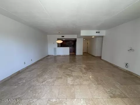 Living - 6502 N Central Ave #C 103, Phoenix, AZ 85012 photo 2 of 7