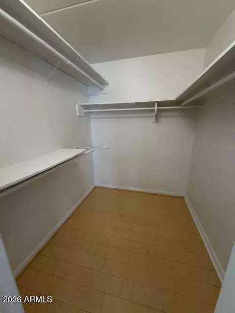 Other - 6502 N Central Ave #C 103, Phoenix, AZ 85012 photo 5 of 11