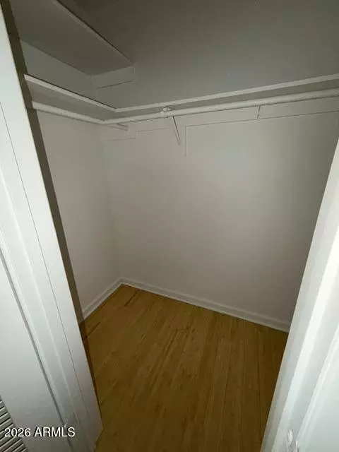 Other - 6502 N Central Ave #C 103, Phoenix, AZ 85012 photo 6 of 11