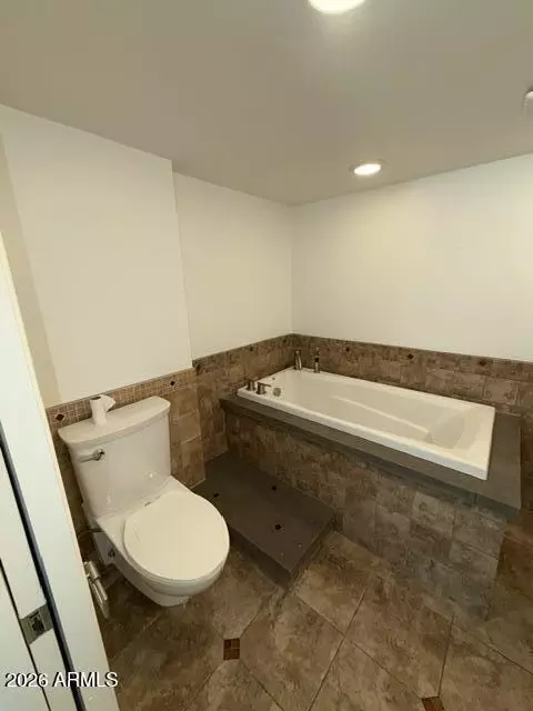 Bath - 6502 N Central Ave #C 103, Phoenix, AZ 85012 photo 6 of 8