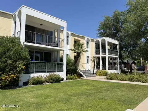 Other - 6502 N Central Ave #C 103, Phoenix, AZ 85012 photo 2 of 11
