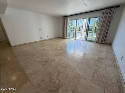 Living - 6502 N Central Ave #C 103, Phoenix, AZ 85012 photo 6 of 7