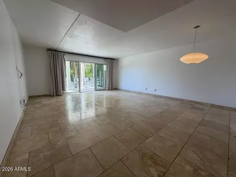Living - 6502 N Central Ave #C 103, Phoenix, AZ 85012 photo 7 of 7