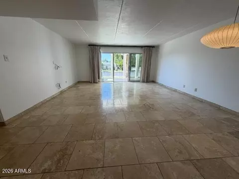 Living - 6502 N Central Ave #C 103, Phoenix, AZ 85012 photo 4 of 7