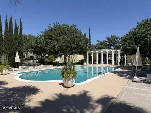 Exterior - 6502 N Central Ave #C 103, Phoenix, AZ 85012 photo 1 of 7