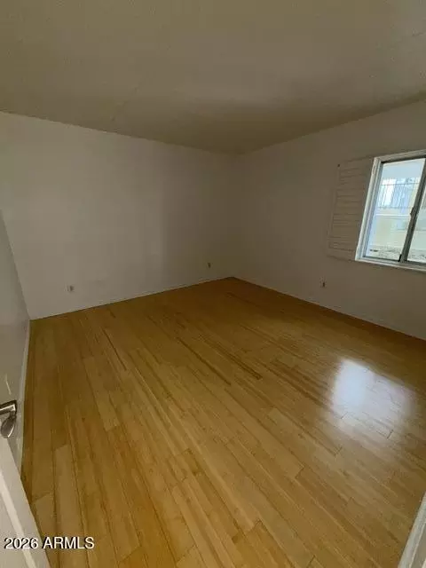 Other - 6502 N Central Ave #C 103, Phoenix, AZ 85012 photo 8 of 11