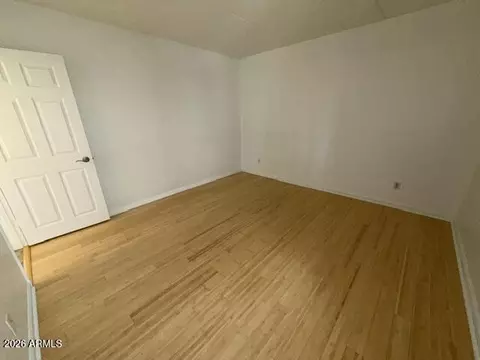 Bedroom - 6502 N Central Ave #C 103, Phoenix, AZ 85012 photo 3 of 3