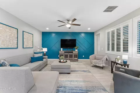 Other - 10535 E Thunderbolt Ave, Mesa, AZ 85212 photo 4 of 15