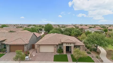 Other - 10535 E Thunderbolt Ave, Mesa, AZ 85212 photo 12 of 15