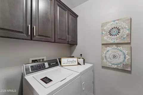 Other - 10535 E Thunderbolt Ave, Mesa, AZ 85212 photo 7 of 15