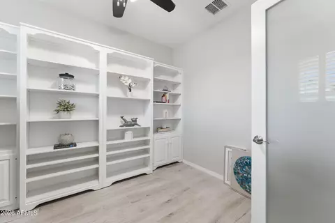Other - 10535 E Thunderbolt Ave, Mesa, AZ 85212 photo 2 of 15