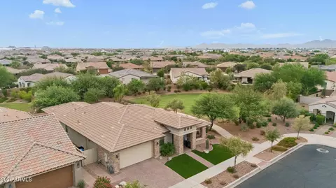View/Area - 10535 E Thunderbolt Ave, Mesa, AZ 85212 photo 2 of 6