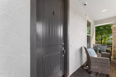 Exterior - 10535 E Thunderbolt Ave, Mesa, AZ 85212 photo 3 of 14