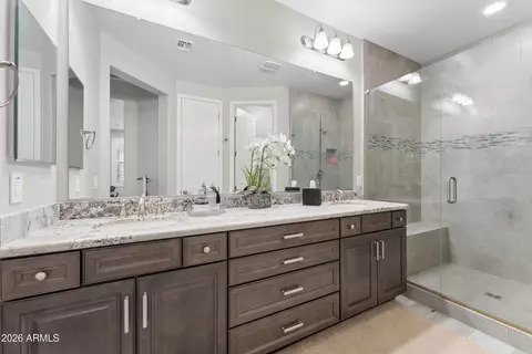 Bath - 10535 E Thunderbolt Ave, Mesa, AZ 85212 photo 1 of 1