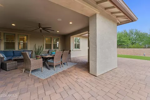 Other - 10535 E Thunderbolt Ave, Mesa, AZ 85212 photo 10 of 15