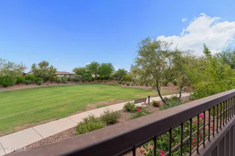 Other - 10535 E Thunderbolt Ave, Mesa, AZ 85212 photo 11 of 15