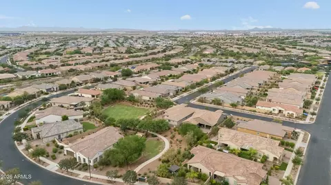 View/Area - 10535 E Thunderbolt Ave, Mesa, AZ 85212 photo 4 of 6