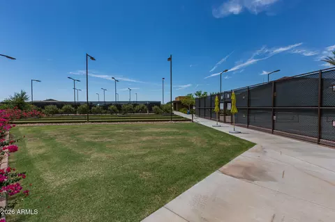 Other - 10535 E Thunderbolt Ave, Mesa, AZ 85212 photo 13 of 15