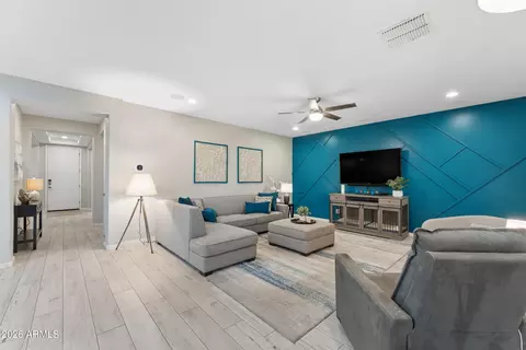 Living - 10535 E Thunderbolt Ave, Mesa, AZ 85212 photo 3 of 3