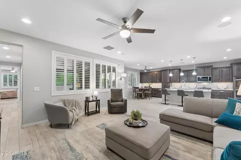 Other - 10535 E Thunderbolt Ave, Mesa, AZ 85212 photo 5 of 15