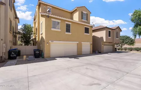 Other - 4212 E Jasper Dr, Gilbert, AZ 85296 photo 6 of 15