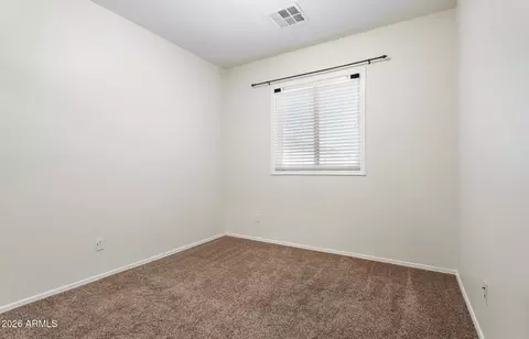 Other - 4212 E Jasper Dr, Gilbert, AZ 85296 photo 9 of 15