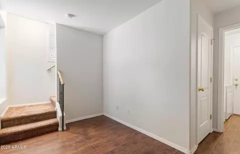 Entry Way - 4212 E Jasper Dr, Gilbert, AZ 85296 photo 1 of 1