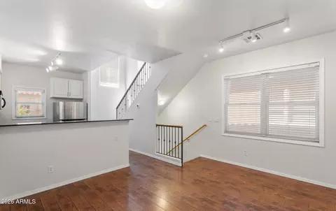 Other - 4212 E Jasper Dr, Gilbert, AZ 85296 photo 2 of 15