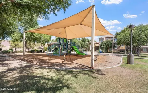 Other - 4212 E Jasper Dr, Gilbert, AZ 85296 photo 4 of 15