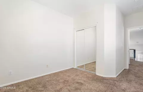 Other - 4212 E Jasper Dr, Gilbert, AZ 85296 photo 12 of 15