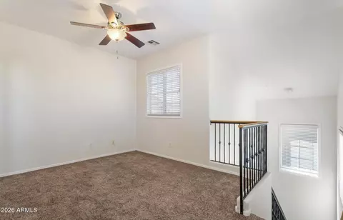Other - 4212 E Jasper Dr, Gilbert, AZ 85296 photo 11 of 15