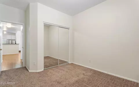Other - 4212 E Jasper Dr, Gilbert, AZ 85296 photo 3 of 15