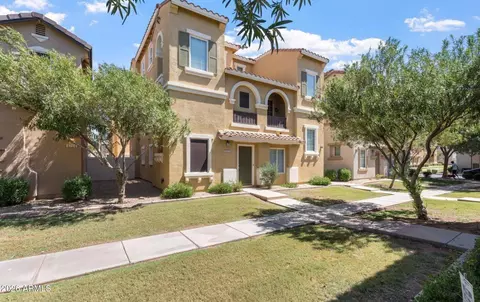 Other - 4212 E Jasper Dr, Gilbert, AZ 85296 photo 1 of 15
