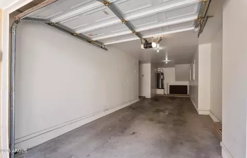 Other - 4212 E Jasper Dr, Gilbert, AZ 85296 photo 8 of 15