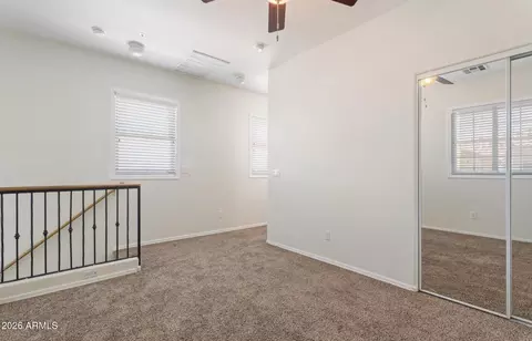 Other - 4212 E Jasper Dr, Gilbert, AZ 85296 photo 10 of 15